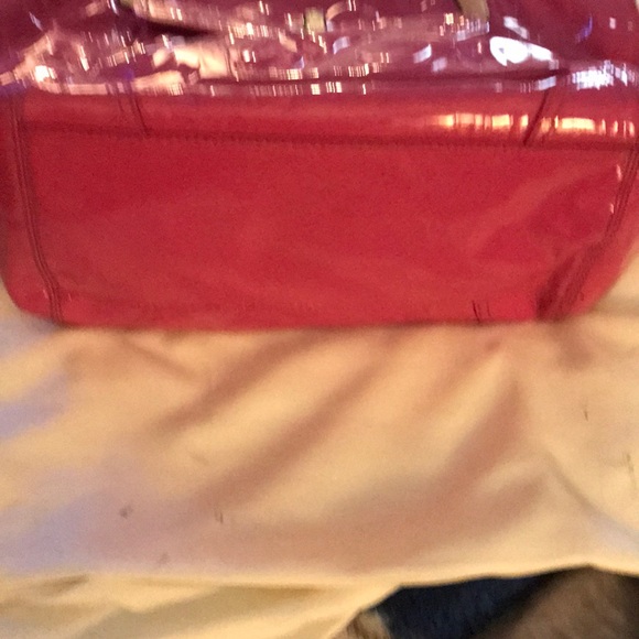 Coach - Picture 2 of 6